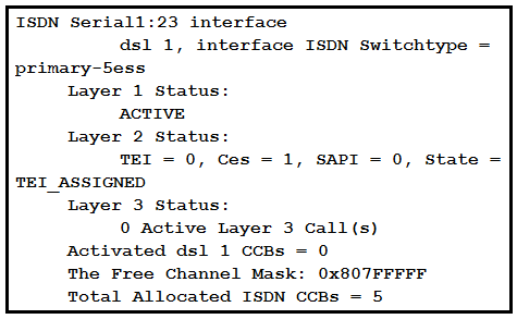 350-801 Originale Fragen, Cisco 350-801 Fragen Beantworten