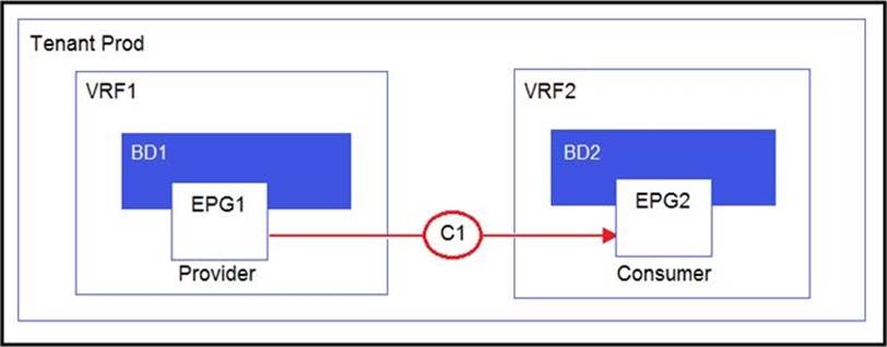 300-630 PDF Testsoftware, 300-630 Ausbildungsressourcen & 300-630 Prüfungs