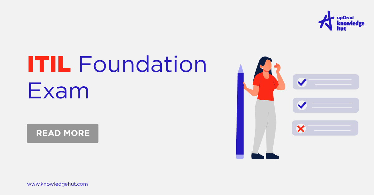 ITIL-4-Foundation Deutsche Prüfungsfragen, ITIL ITIL-4-Foundation Prüfungs