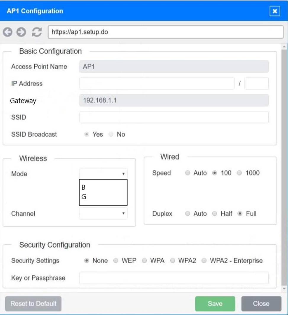 NSE8_812 Online Prüfungen & Fortinet NSE8_812 Zertifizierungsfragen