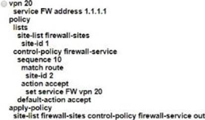 H31-311_V2.5 Antworten & H31-311_V2.5 Testfagen - H31-311_V2.5 Prüfungsfragen