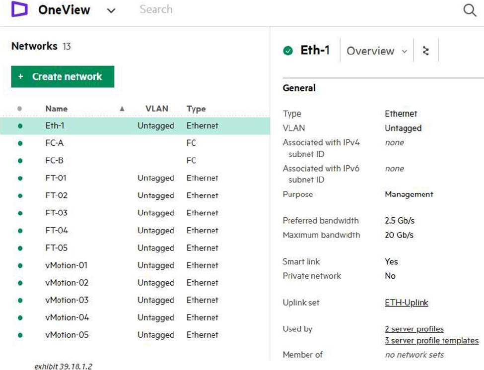 HPE0-J69 Exam Fragen & HPE0-J69 PDF Demo - HPE0-J69 Deutsche Prüfungsfragen