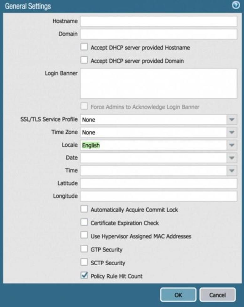 Palo Alto Networks PSE-Strata Dumps Deutsch - PSE-Strata Online Prüfungen