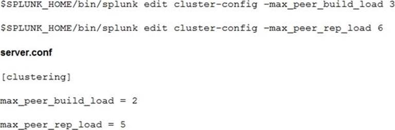 Splunk SPLK-3003 Echte Fragen & SPLK-3003 Fragen Und Antworten