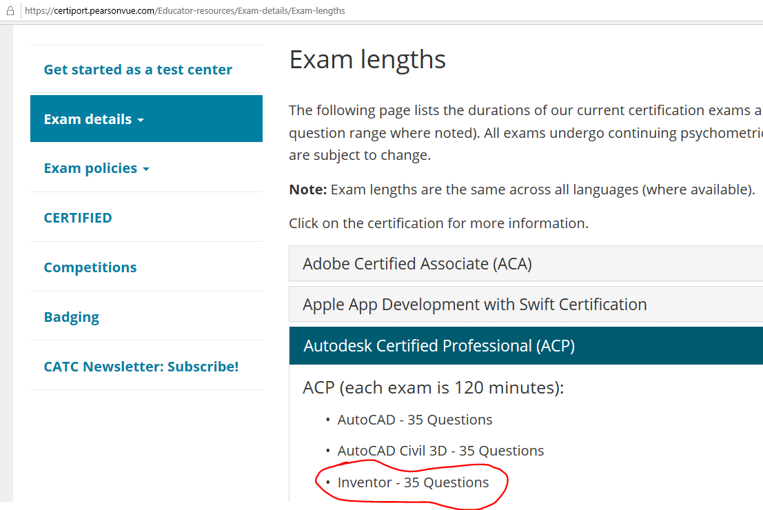 ACP-01101 Lerntipps - ACP-01101 Exam, ACP-01101 Online Praxisprüfung