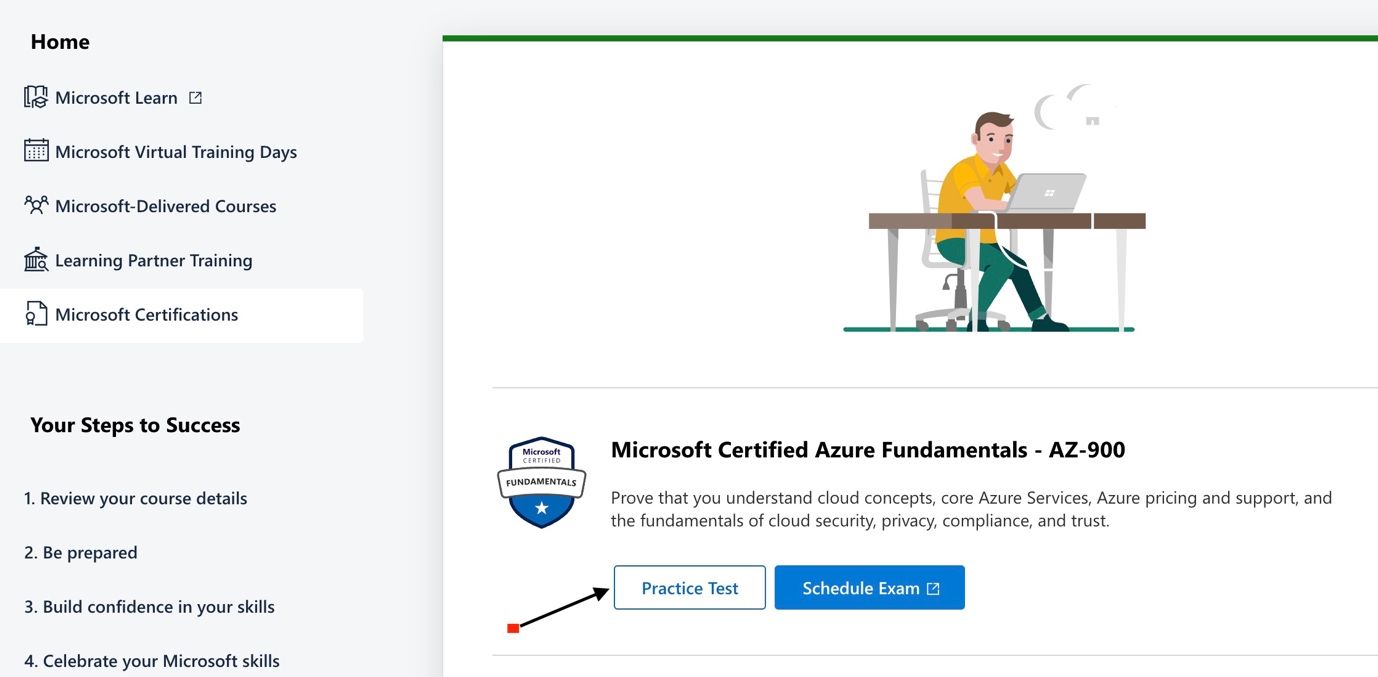 Microsoft AZ-801 Prüfungen & AZ-801 Prüfungsunterlagen - AZ-801 Lernhilfe