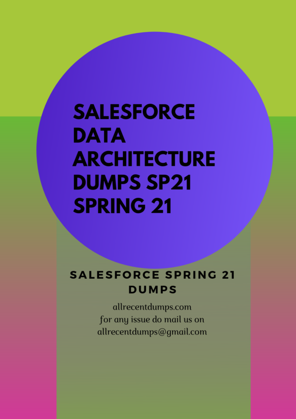 Data-Architect PDF, Salesforce Data-Architect Pruefungssimulationen & Data-Architect Examengine