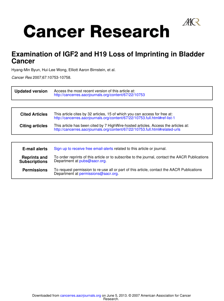 H19-319_V2.0 Prüfungsinformationen, H19-319_V2.0 Schulungsunterlagen