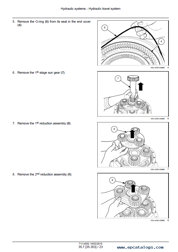 156-215.81 PDF, 156-215.81 Online Tests & 156-215.81 Fragen Beantworten