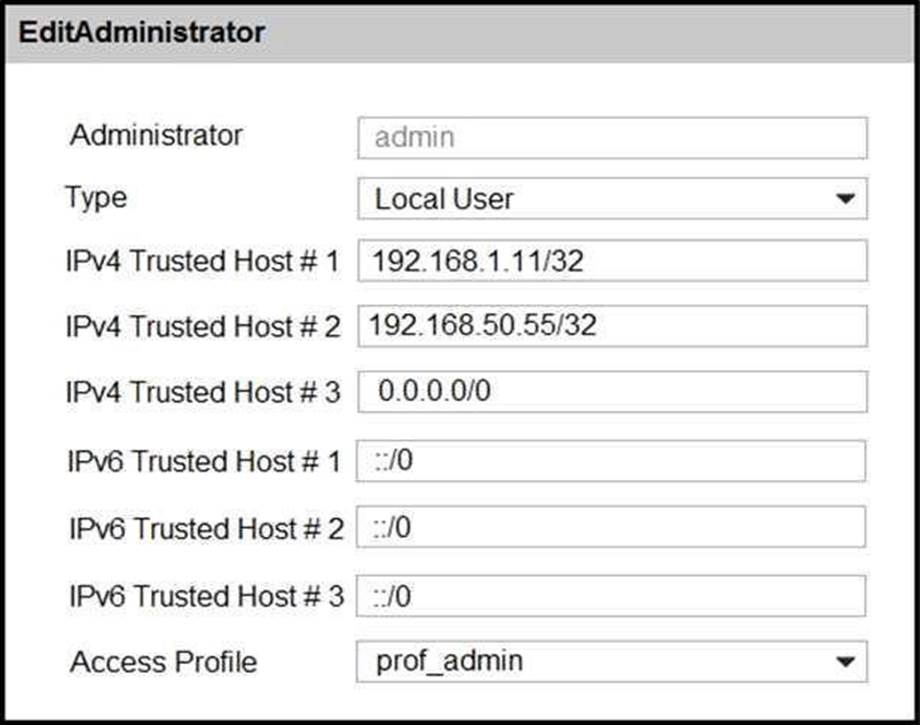 NSE6_FWB-6.4 Vorbereitung & NSE6_FWB-6.4 Prüfungsunterlagen - NSE6_FWB-6.4 Testantworten