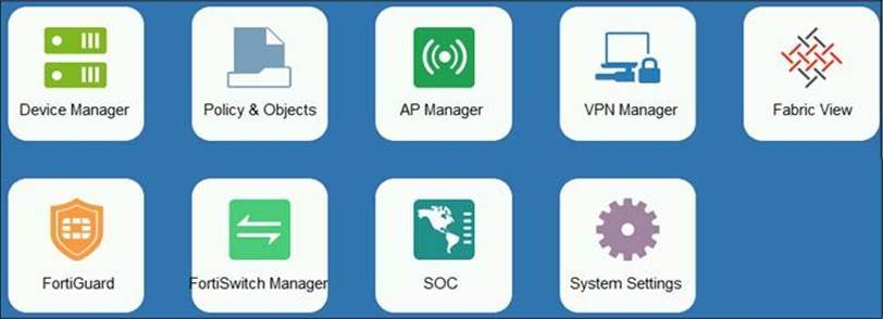 Fortinet NSE5_FSM-6.3 Prüfungsmaterialien & NSE5_FSM-6.3 Testing Engine