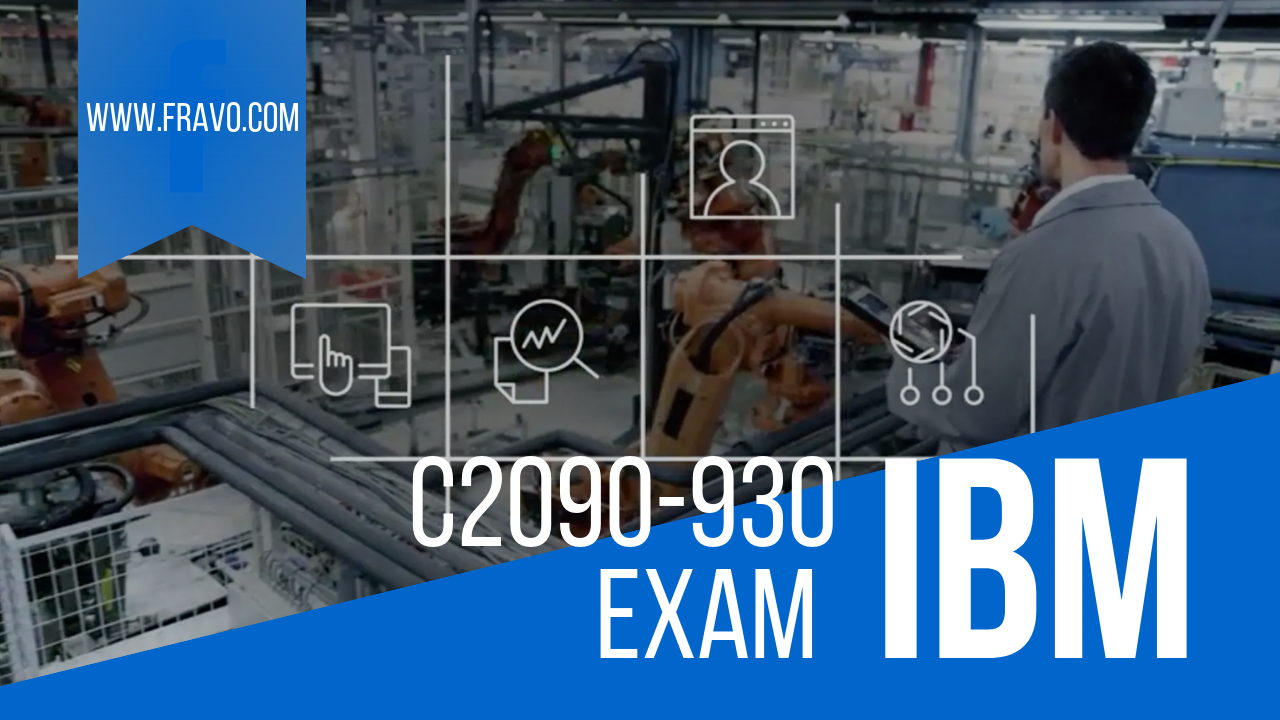 C1000-116 Zertifizierungsprüfung - C1000-116 Testfagen, IBM Business Automation Workflow V20.0.0.2 using Workflow Center Development Trainingsunterlagen