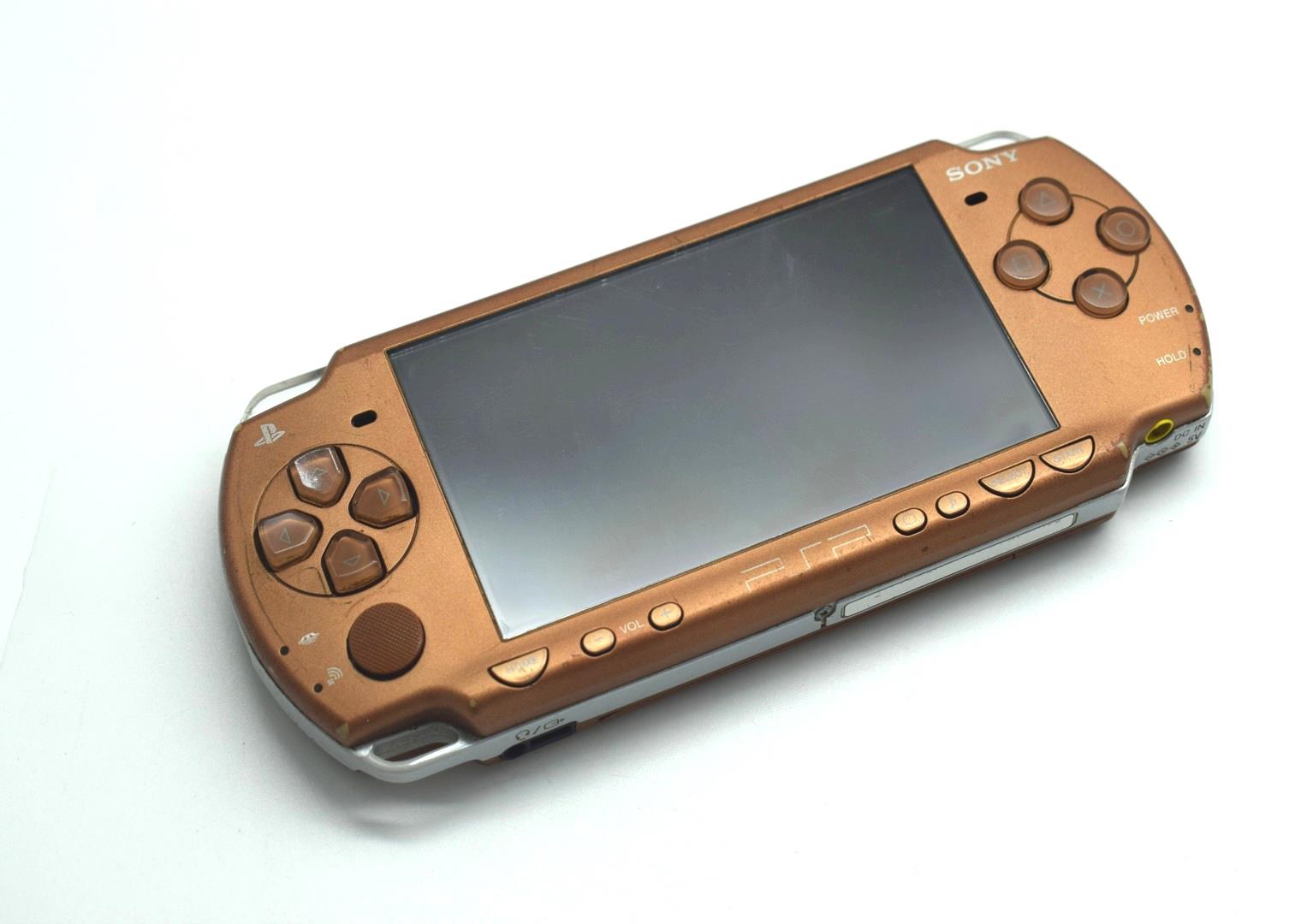 PSP Schulungsangebot - PSP Zertifizierung, PSP Testantworten