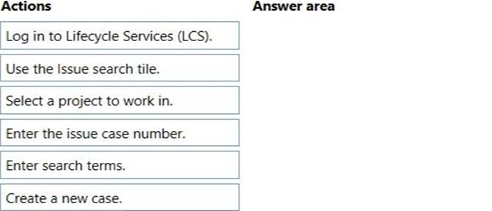 H35-211_V2.5-ENU Vorbereitungsfragen - Huawei H35-211_V2.5-ENU Prüfungen