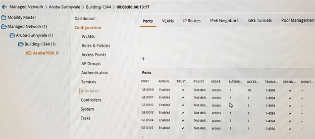 HPE6-A73 Vorbereitung - HPE6-A73 Testfagen, HPE6-A73 Vorbereitung