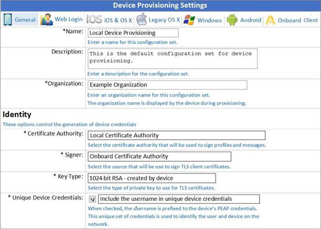 HPE6-A78 Prüfungsvorbereitung - HPE6-A78 Zertifizierung, HPE6-A78 Deutsch Prüfungsfragen