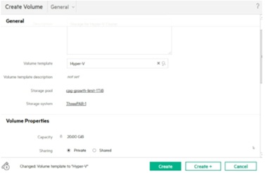 HPE2-B02 Prüfung & HPE2-B02 Fragen&Antworten - HPE2-B02 Übungsmaterialien