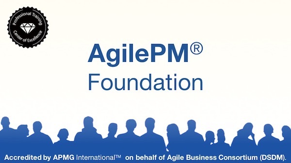 AgilePM-Foundation Fragenkatalog - AgilePM-Foundation Tests, AgilePM-Foundation German