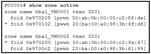 2024 300-615 Prüfungs, 300-615 Schulungsangebot & Troubleshooting Cisco Data Center Infrastructure Prüfungen