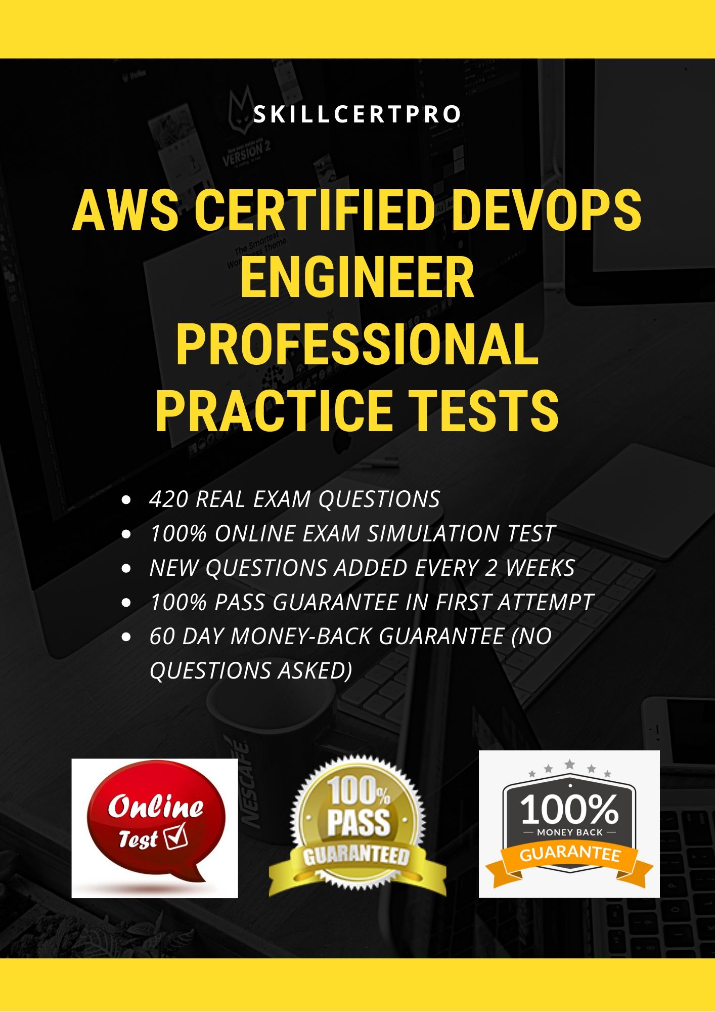 Professional-Cloud-Security-Engineer Testantworten, Professional-Cloud-Security-Engineer Online Tests & Professional-Cloud-Security-Engineer Musterprüfungsfragen