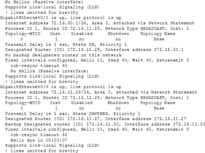 Fortinet NSE5_FSM-6.3 Prüfungsaufgaben, NSE5_FSM-6.3 Prüfungsaufgaben