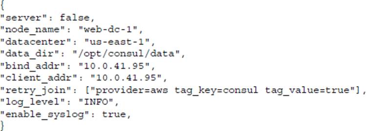 HashiCorp TA-002-P Prüfung - TA-002-P Dumps Deutsch, TA-002-P Prüfungen