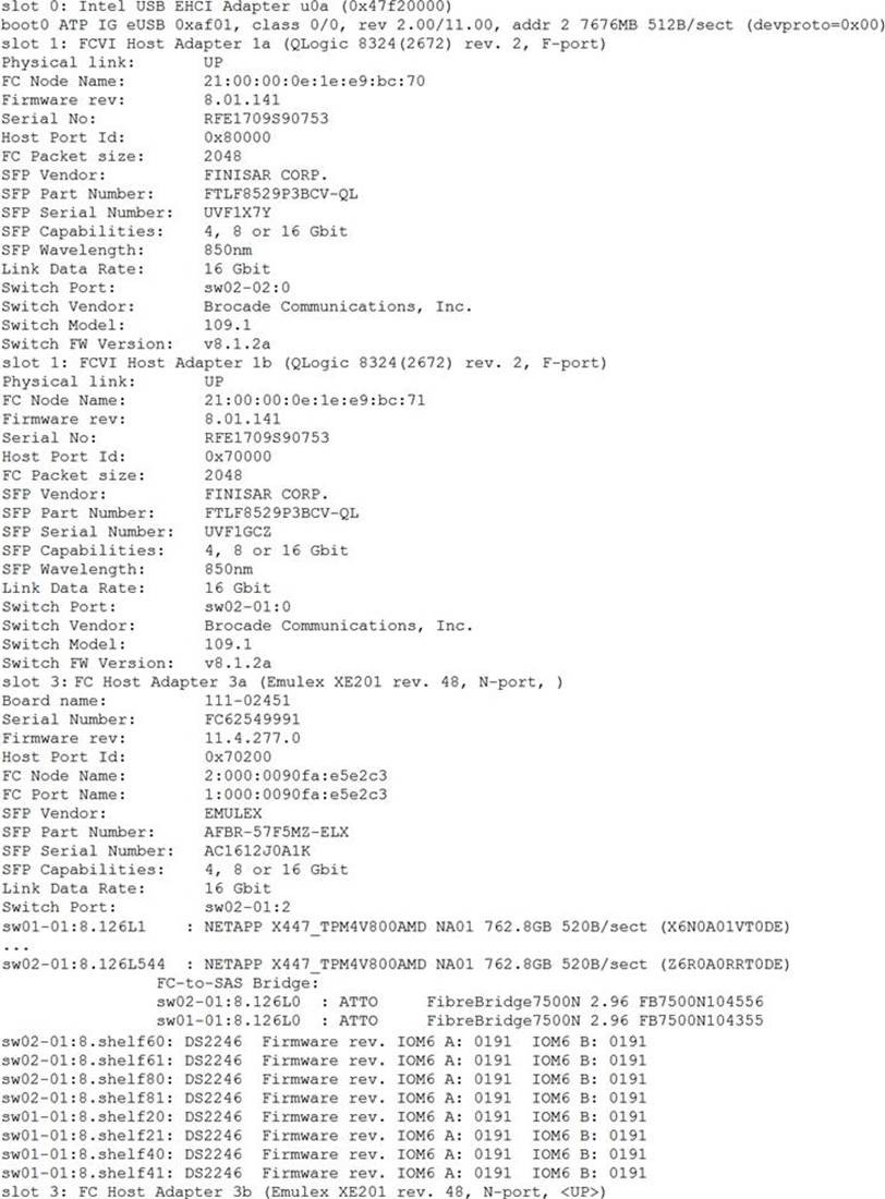 NS0-162 Prüfungsübungen, Network Appliance NS0-162 Examengine & NS0-162 Online Prüfung