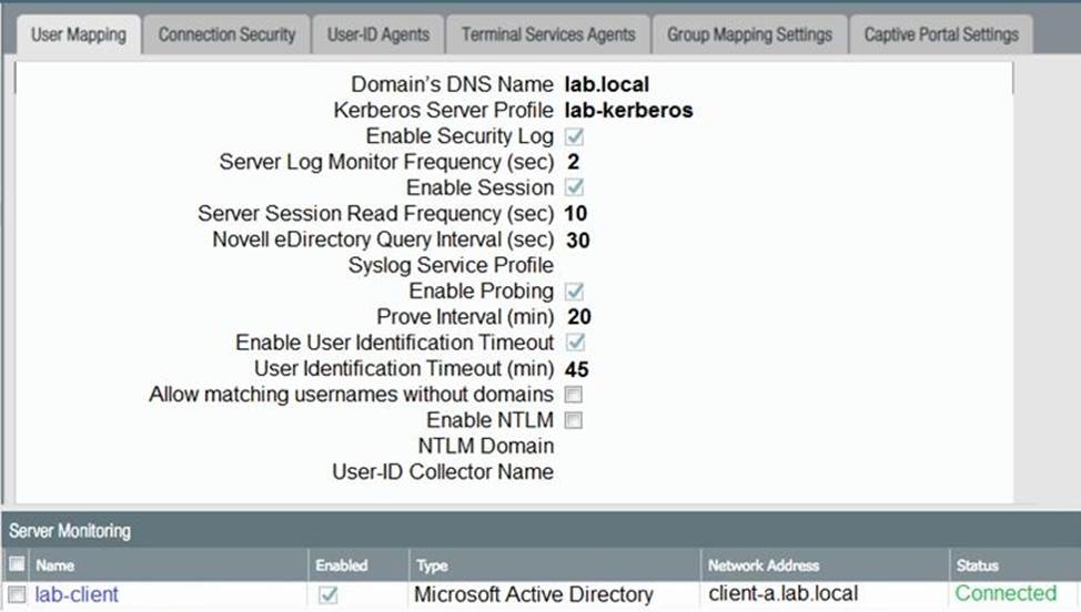 HP HPE0-V25 Ausbildungsressourcen & HPE0-V25 Deutsche