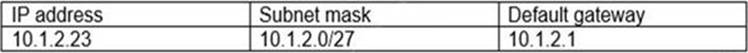 N10-008 Probesfragen, CompTIA N10-008 Unterlage & N10-008 Testking