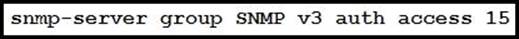 2024 350-701 Prüfungsunterlagen, 350-701 Dumps Deutsch & Implementing and Operating Cisco Security Core Technologies Demotesten