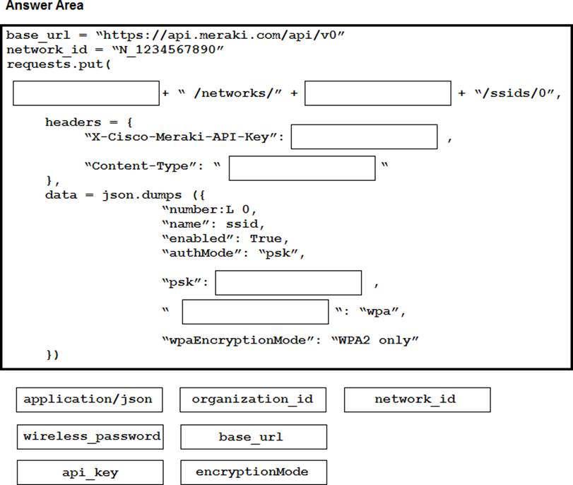 NSE8_812 Probesfragen - Fortinet NSE8_812 Online Prüfung, NSE8_812 Zertifikatsdemo