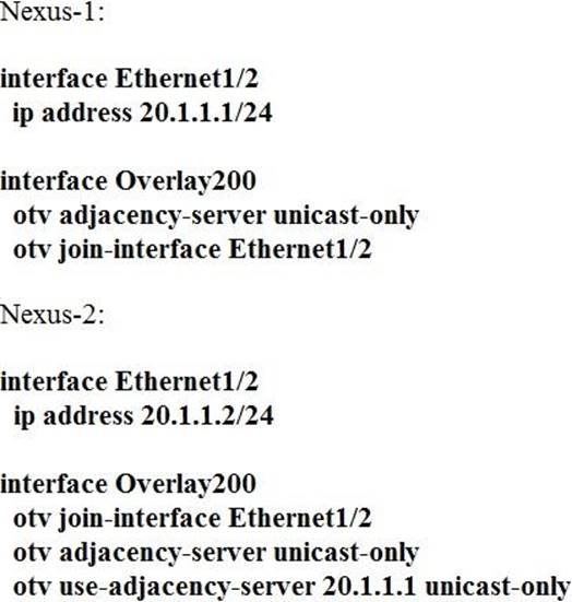 Cisco 350-601 Prüfungsunterlagen & 350-601 Fragen&Antworten