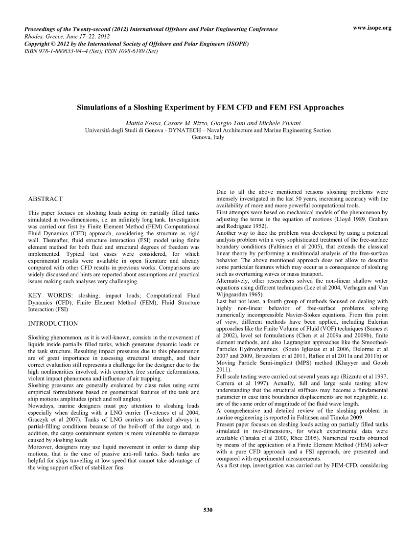 CAS-004 Zertifizierung & CAS-004 Fragen&Antworten - CAS-004 Testfagen