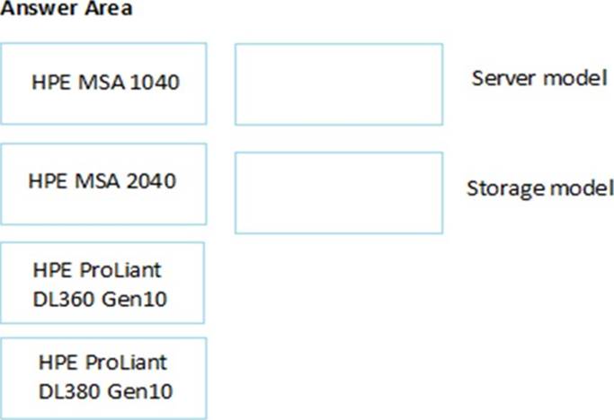 HPE0-V26 Prüfungs - HPE0-V26 Schulungsunterlagen, Delta - HPE Hybrid Cloud Solutions Zertifikatsfragen