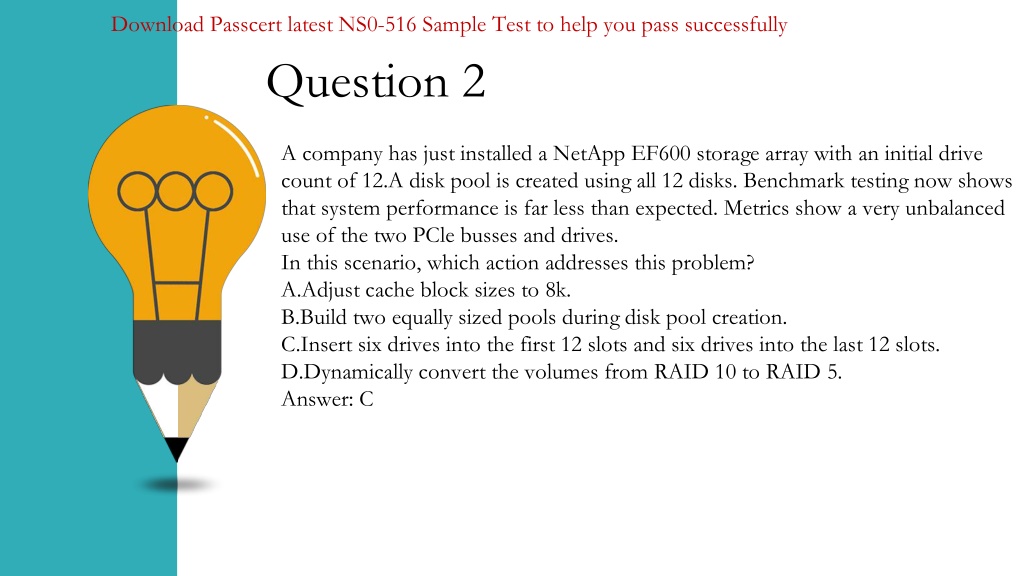 2024 NS0-516 Tests - NS0-516 Deutsch Prüfungsfragen, NetApp Implementation Engineer SAN Specialist E-Series (NCIE) Praxisprüfung