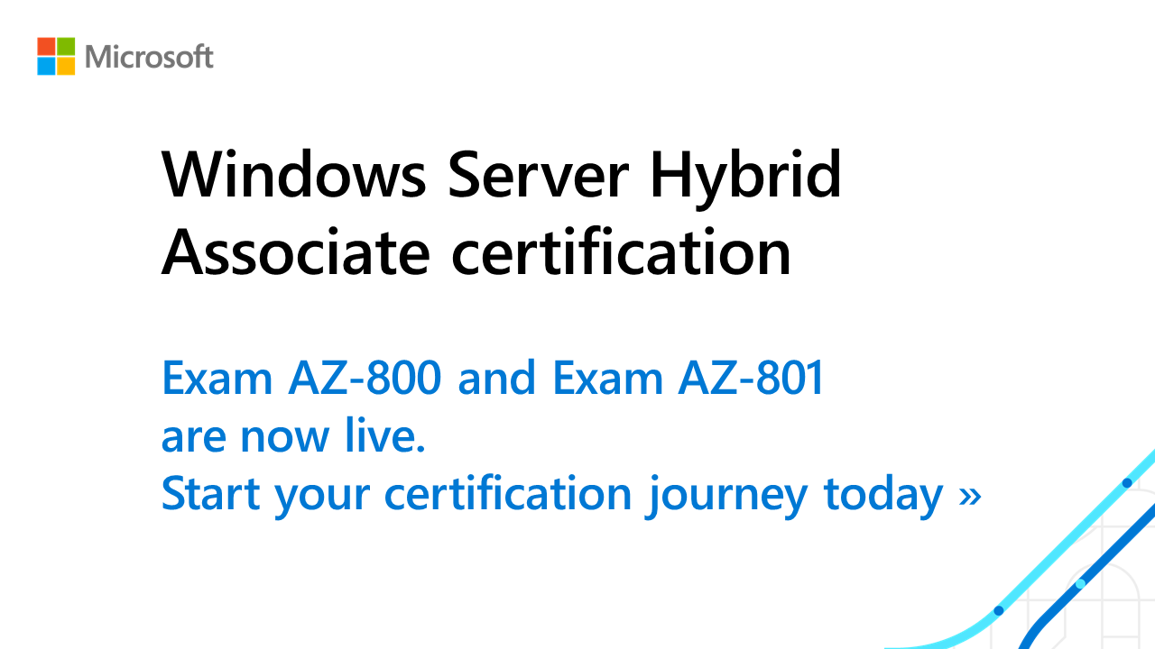 Microsoft AZ-801 Testing Engine - AZ-801 Prüfung, AZ-801 PDF