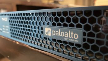 Palo Alto Networks PCNSE PDF Testsoftware - PCNSE Echte Fragen