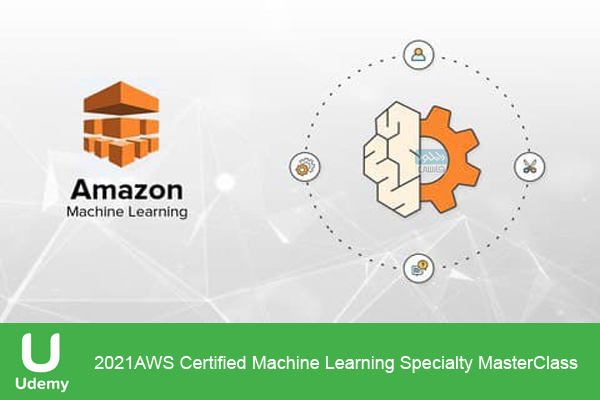 Amazon AWS-Certified-Machine-Learning-Specialty Praxisprüfung & AWS-Certified-Machine-Learning-Specialty Originale Fragen