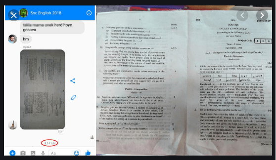 C-TS4FI-2020 Schulungsangebot & SAP C-TS4FI-2020 PDF Testsoftware