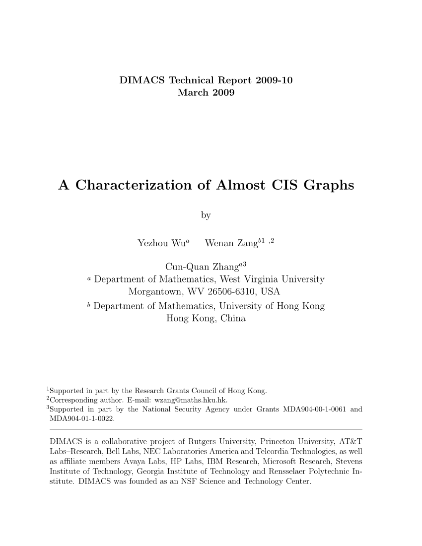 CIS-CSM Deutsch - CIS-CSM Musterprüfungsfragen, CIS-CSM Praxisprüfung