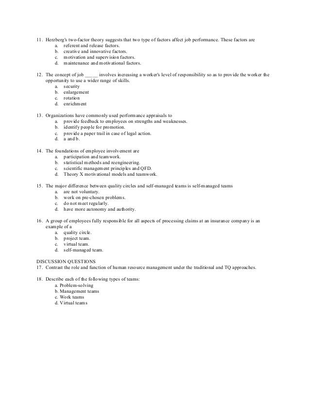 CIMAPRA19-F03-1 Fragen Und Antworten, CIMAPRA19-F03-1 Übungsmaterialien & F3 Financial Strategy Fragen Und Antworten