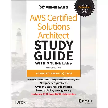 AWS-Solutions-Associate Fragen Und Antworten & AWS-Solutions-Associate Dumps - AWS Certified Solutions Architect - Associate (SAA-C02) Schulungsunterlagen