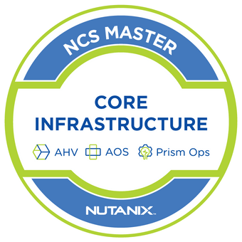 NCS-Core Dumps, NCS-Core Testantworten & NCS-Core Zertifizierungsprüfung