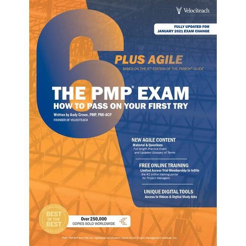 PMI PMP Prüfungen - PMP Examsfragen, PMP Probesfragen