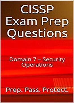 CISSP Online Prüfung & CISSP Deutsche - CISSP Examsfragen