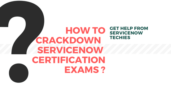 ServiceNow CIS-Discovery Exam Fragen, CIS-Discovery Testantworten & CIS-Discovery Übungsmaterialien