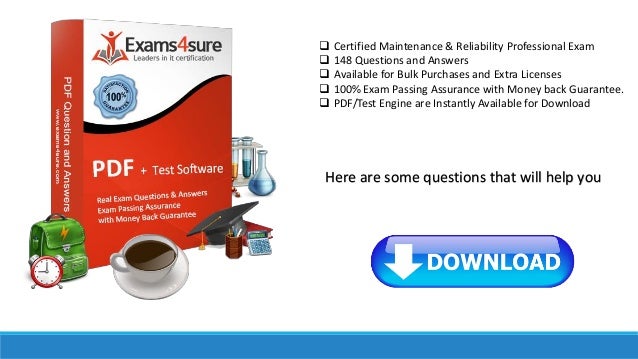 ARA-C01 Zertifizierungsfragen & ARA-C01 Testking - ARA-C01 Prüfung