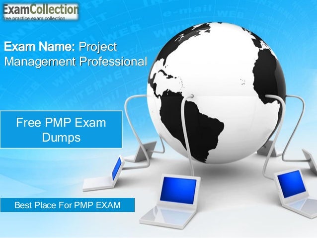 PMI PMP-Deutsch Simulationsfragen & PMP-Deutsch Simulationsfragen