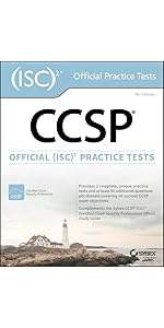 CCSP Online Tests - CCSP Prüfungsfragen, CCSP Tests