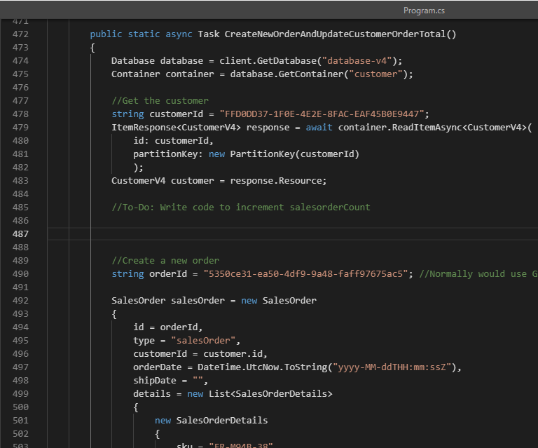 2024 DP-420 Testengine & DP-420 Testing Engine - Designing and Implementing Cloud-Native Applications Using Microsoft Azure Cosmos DB Deutsche Prüfungsfragen